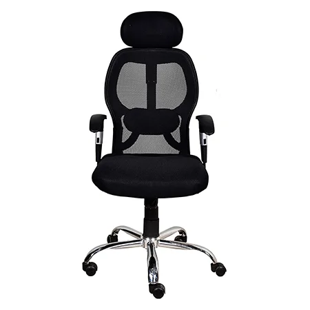  TataCLiQ Photography Studio for eCommerce for Adjustable arm chair